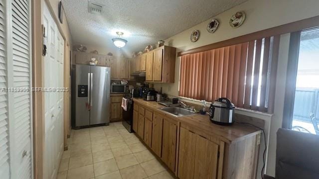 4461 SW 136th Place, Miami, FL 33175 photo 7