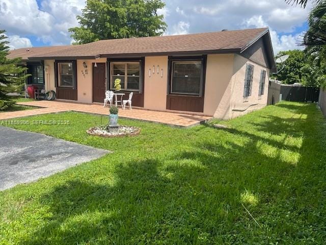 4461 SW 136th Place, Miami, FL 33175