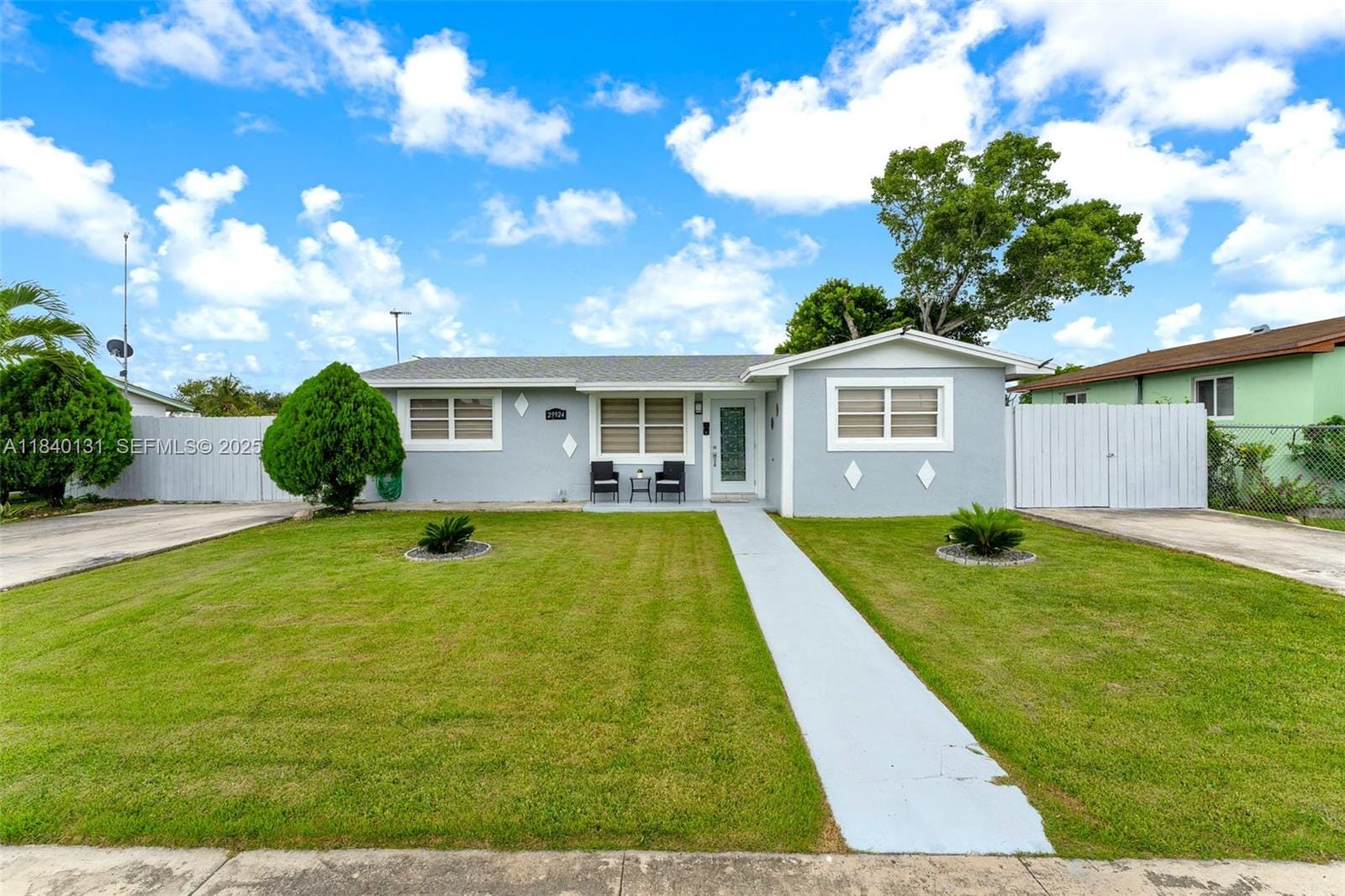 29924 SW 148th Avenue, Homestead, FL 33033