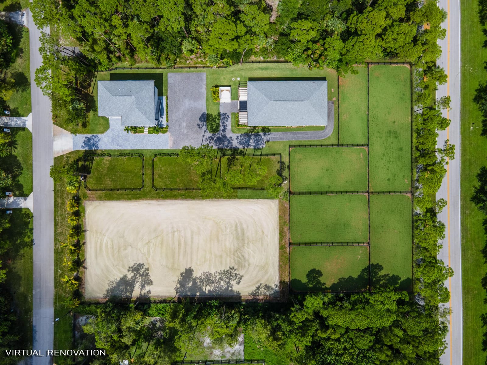 14479 Halter Road, Wellington, FL 33414 photo 1