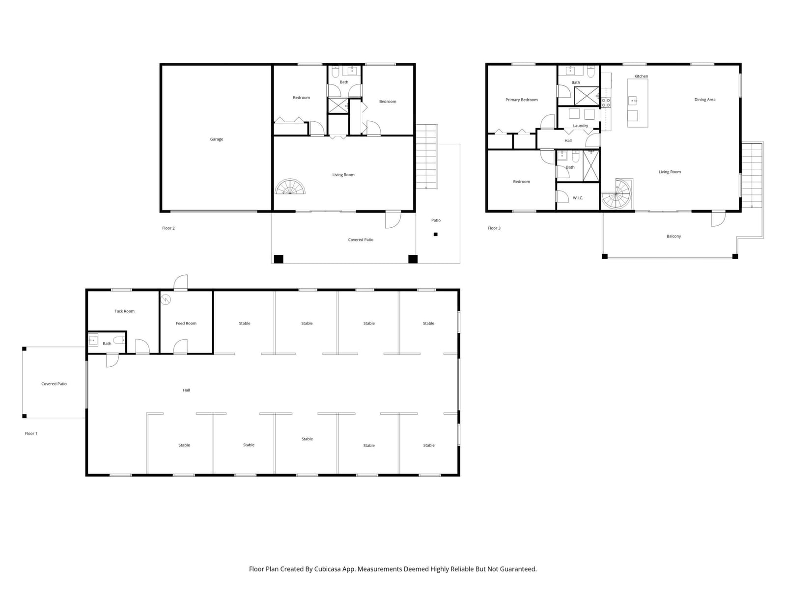 14479 Halter Road, Wellington, FL 33414 photo 2