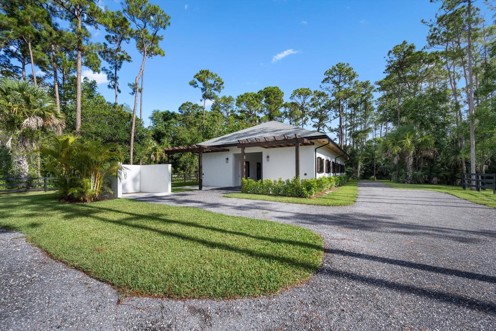 14479 Halter Road, Wellington, FL 33414 photo 15