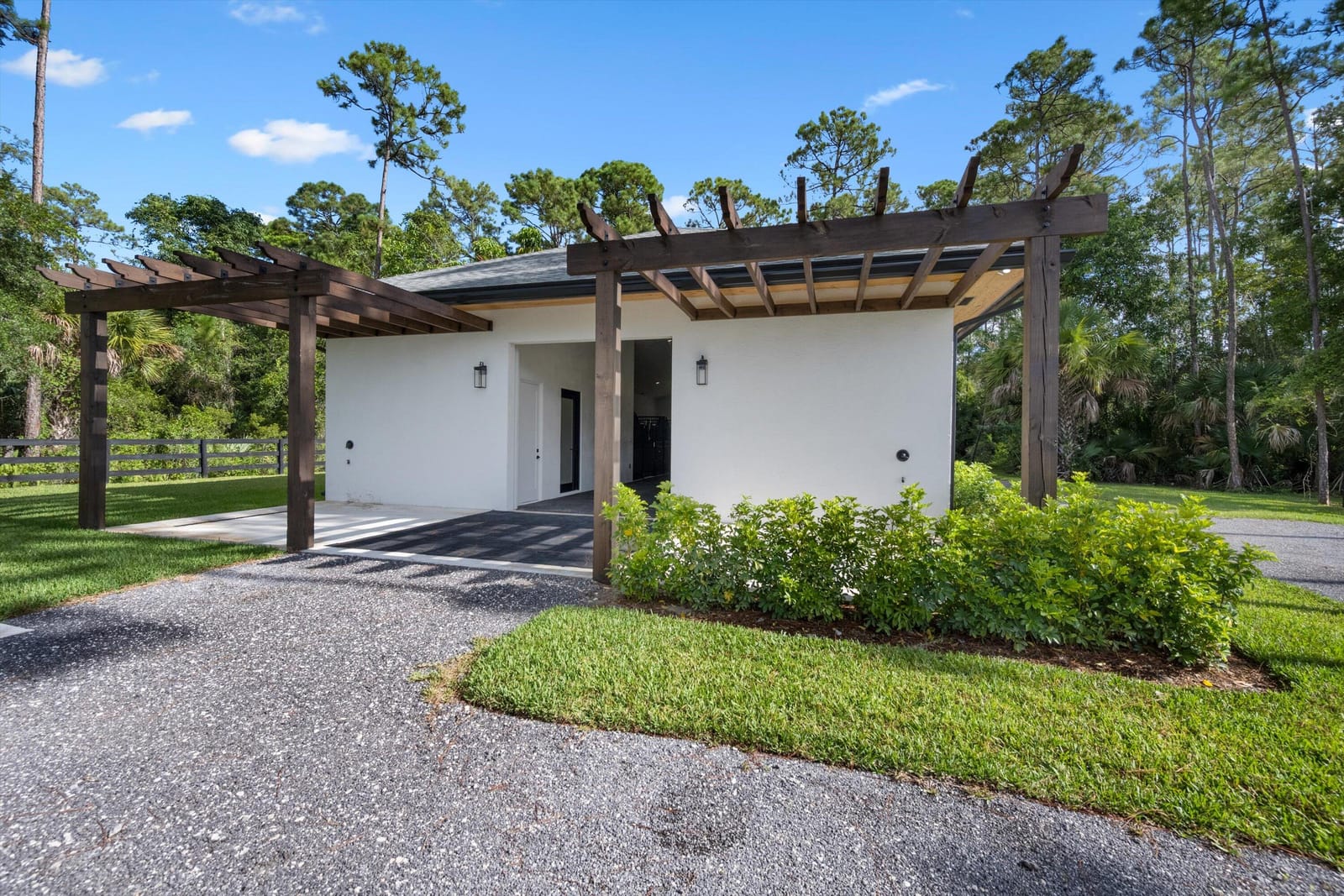14479 Halter Road, Wellington, FL 33414 photo 16