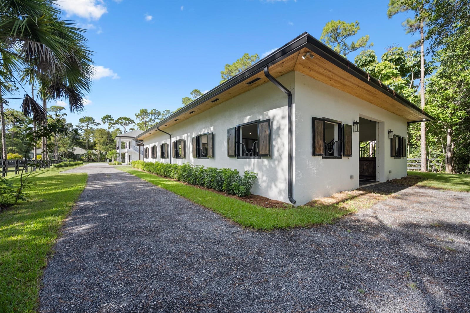 14479 Halter Road, Wellington, FL 33414 photo 17