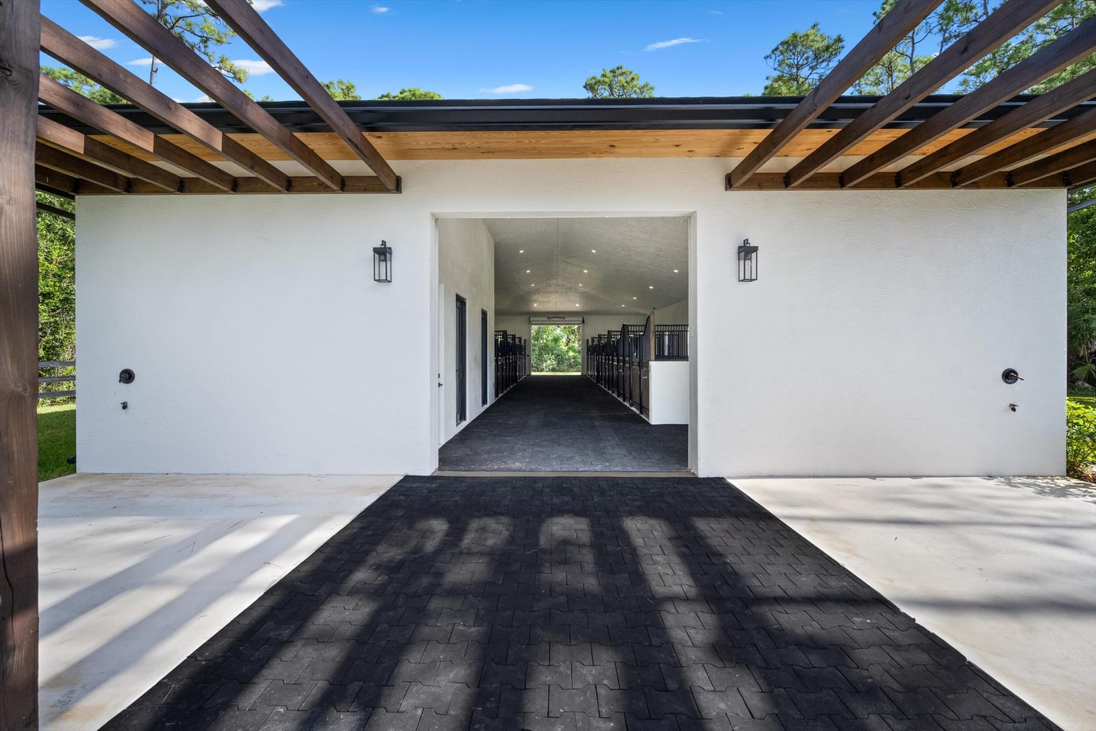 14479 Halter Road, Wellington, FL 33414 photo 18