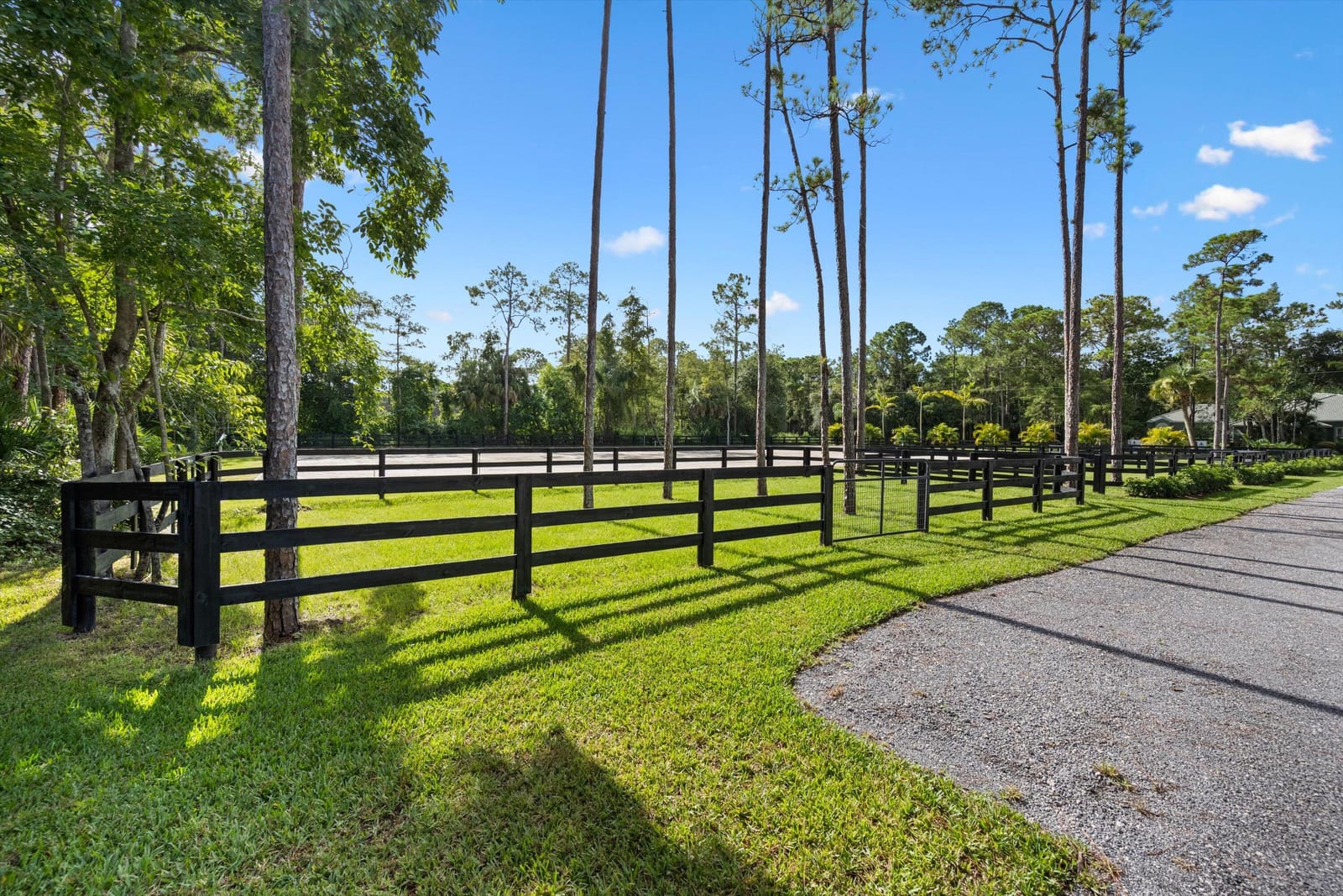 14479 Halter Road, Wellington, FL 33414 photo 22