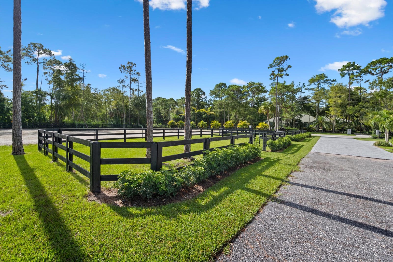 14479 Halter Road, Wellington, FL 33414 photo 23