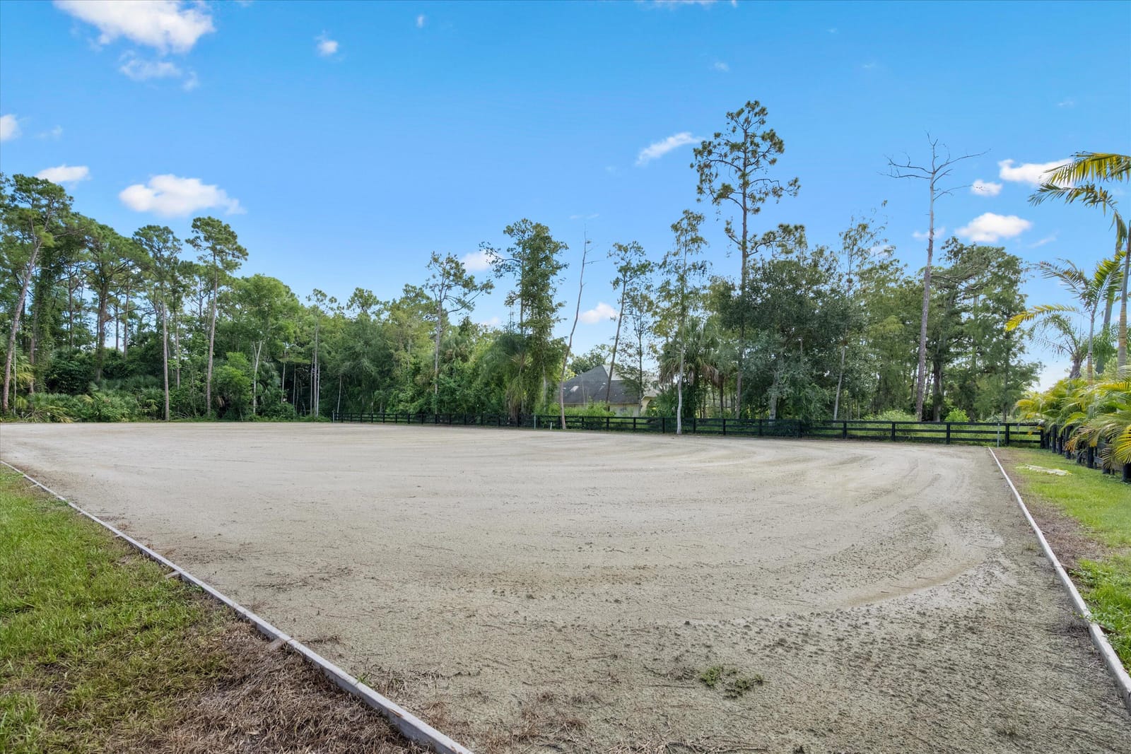 14479 Halter Road, Wellington, FL 33414 photo 24