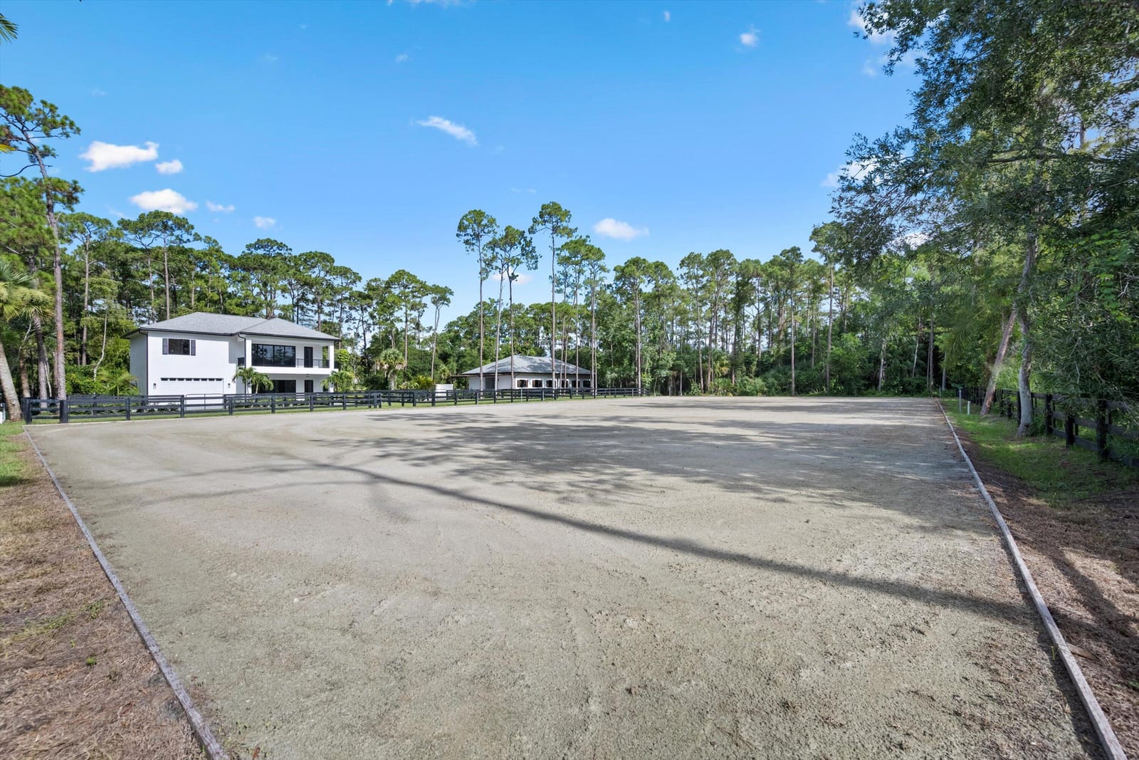 14479 Halter Road, Wellington, FL 33414 photo 25