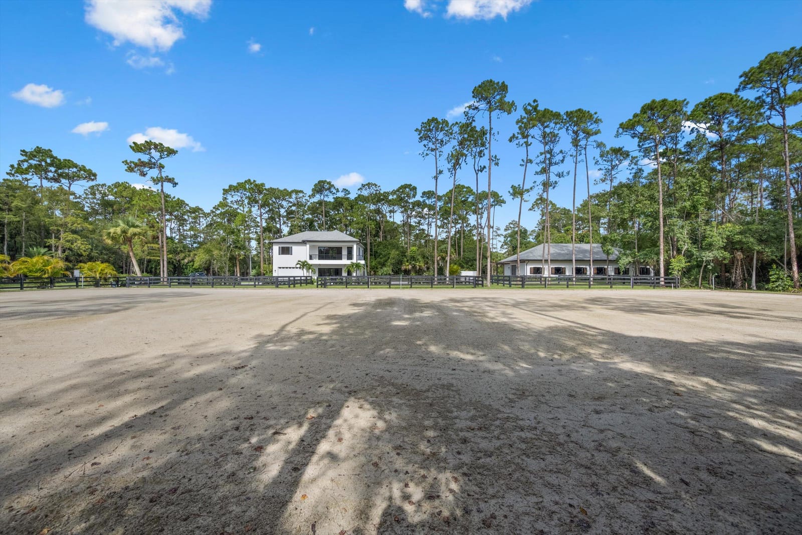 14479 Halter Road, Wellington, FL 33414 photo 26