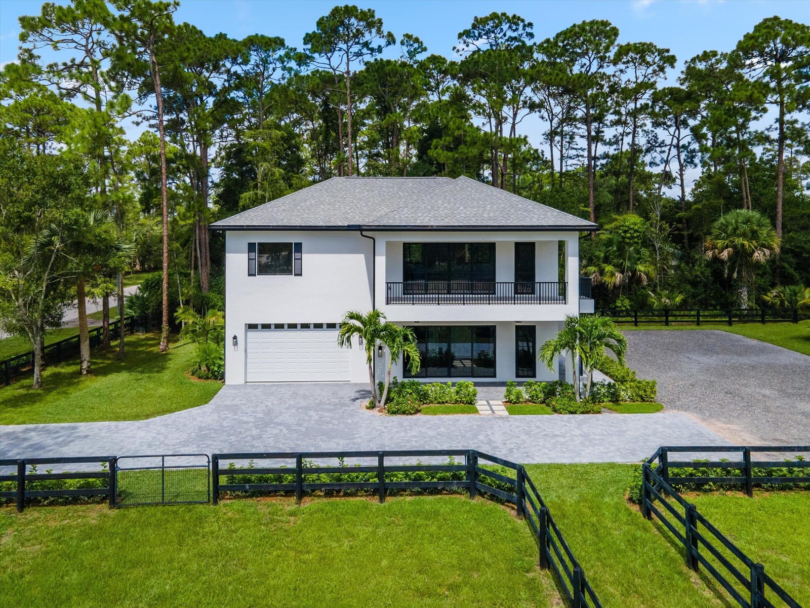 14479 Halter Road, Wellington, FL 33414 photo 29