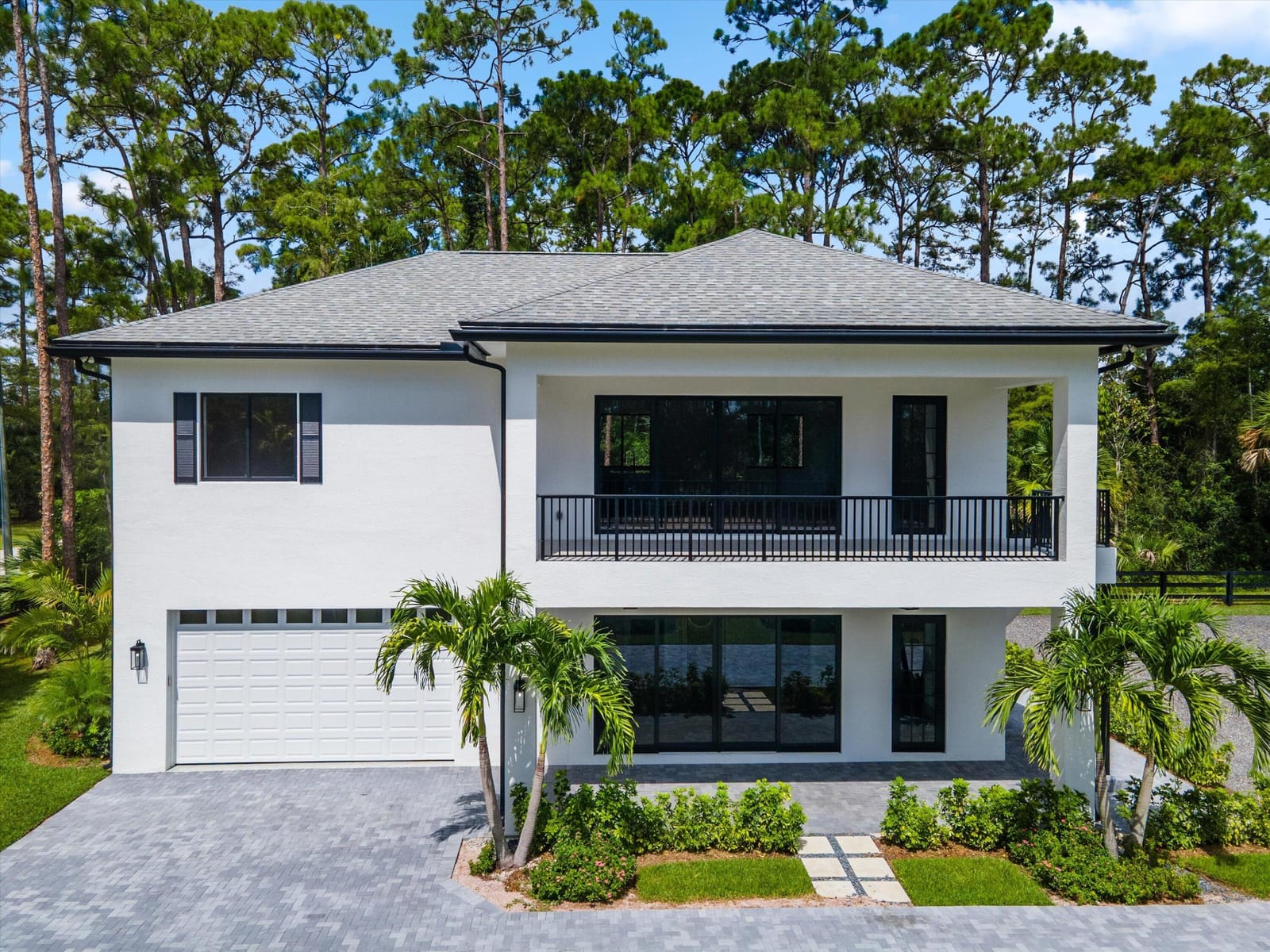 14479 Halter Road, Wellington, FL 33414 photo 30