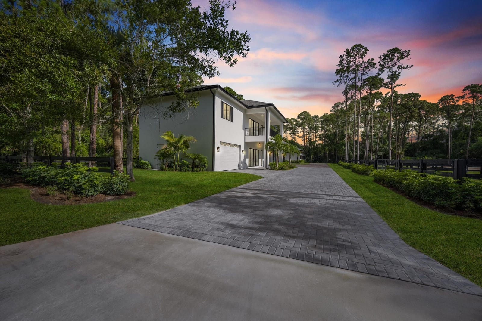 14479 Halter Road, Wellington, FL 33414 photo 4