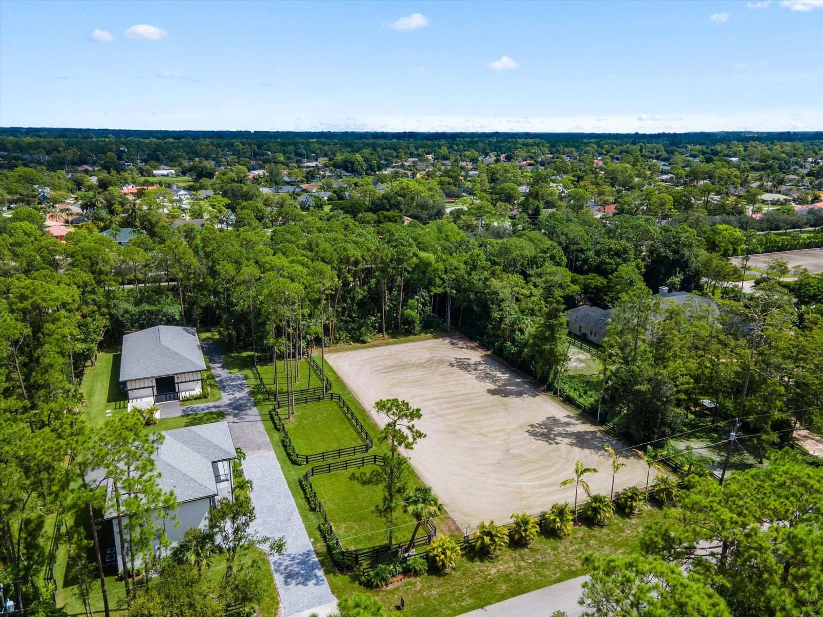 14479 Halter Road, Wellington, FL 33414 photo 6