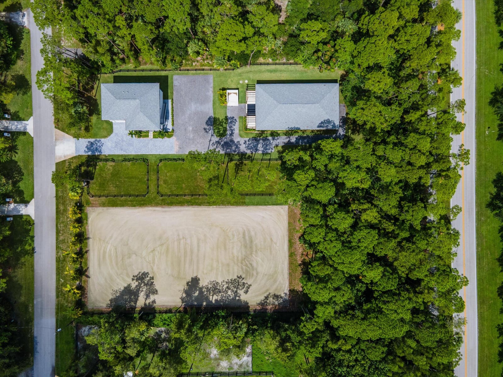 14479 Halter Road, Wellington, FL 33414 photo 8