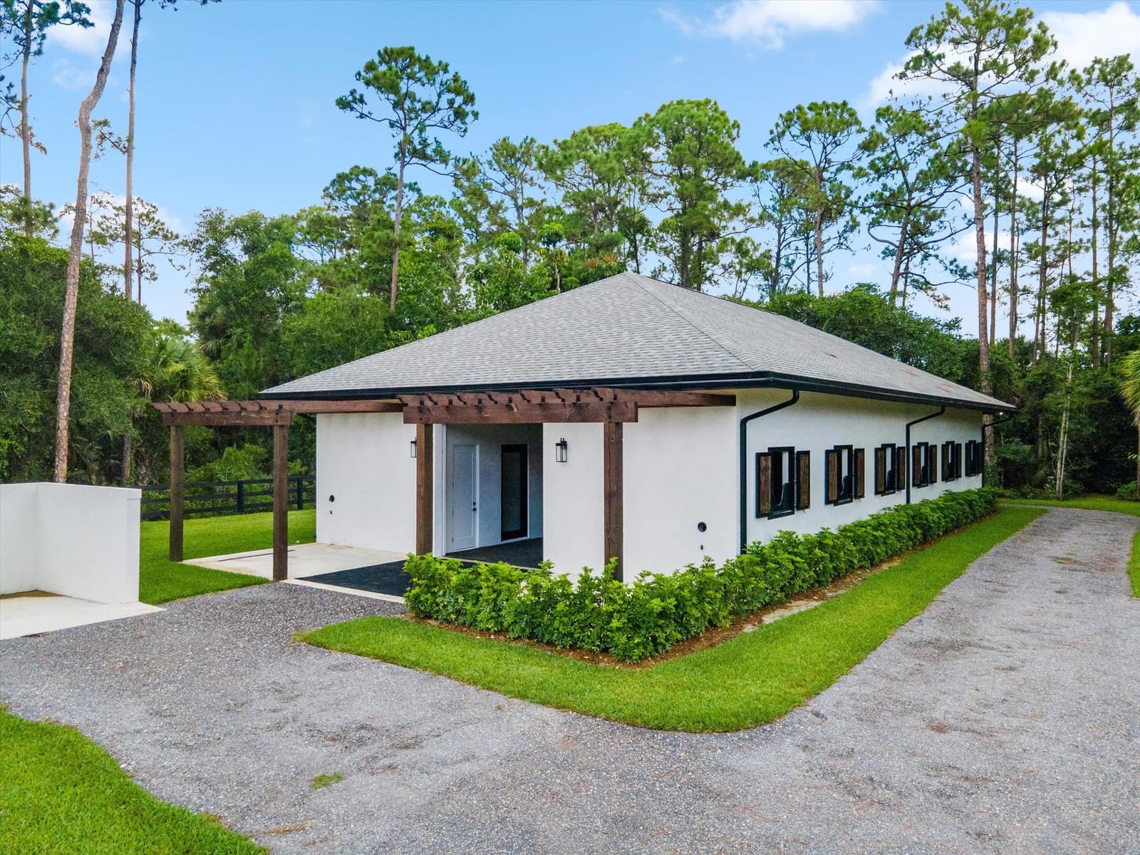 14479 Halter Road, Wellington, FL 33414 photo 9