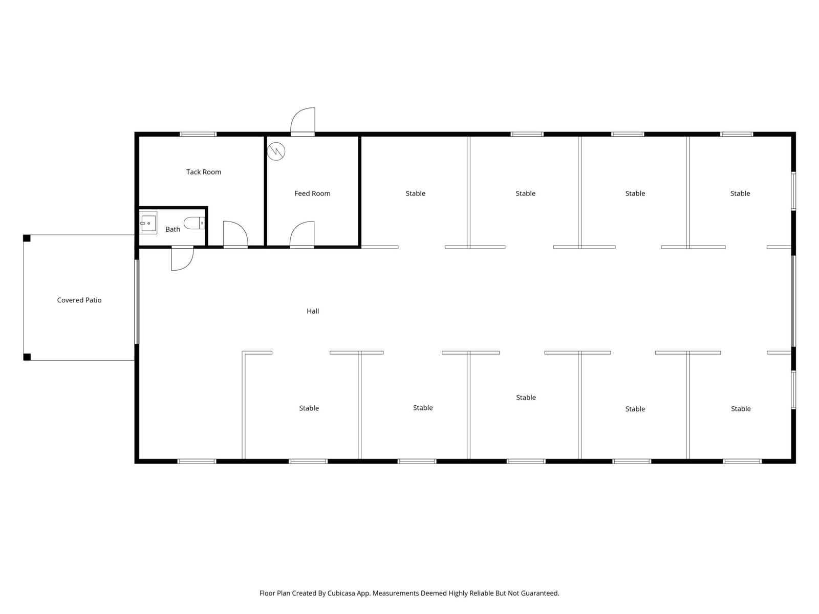 14479 Halter Road, Wellington, FL 33414 photo 10