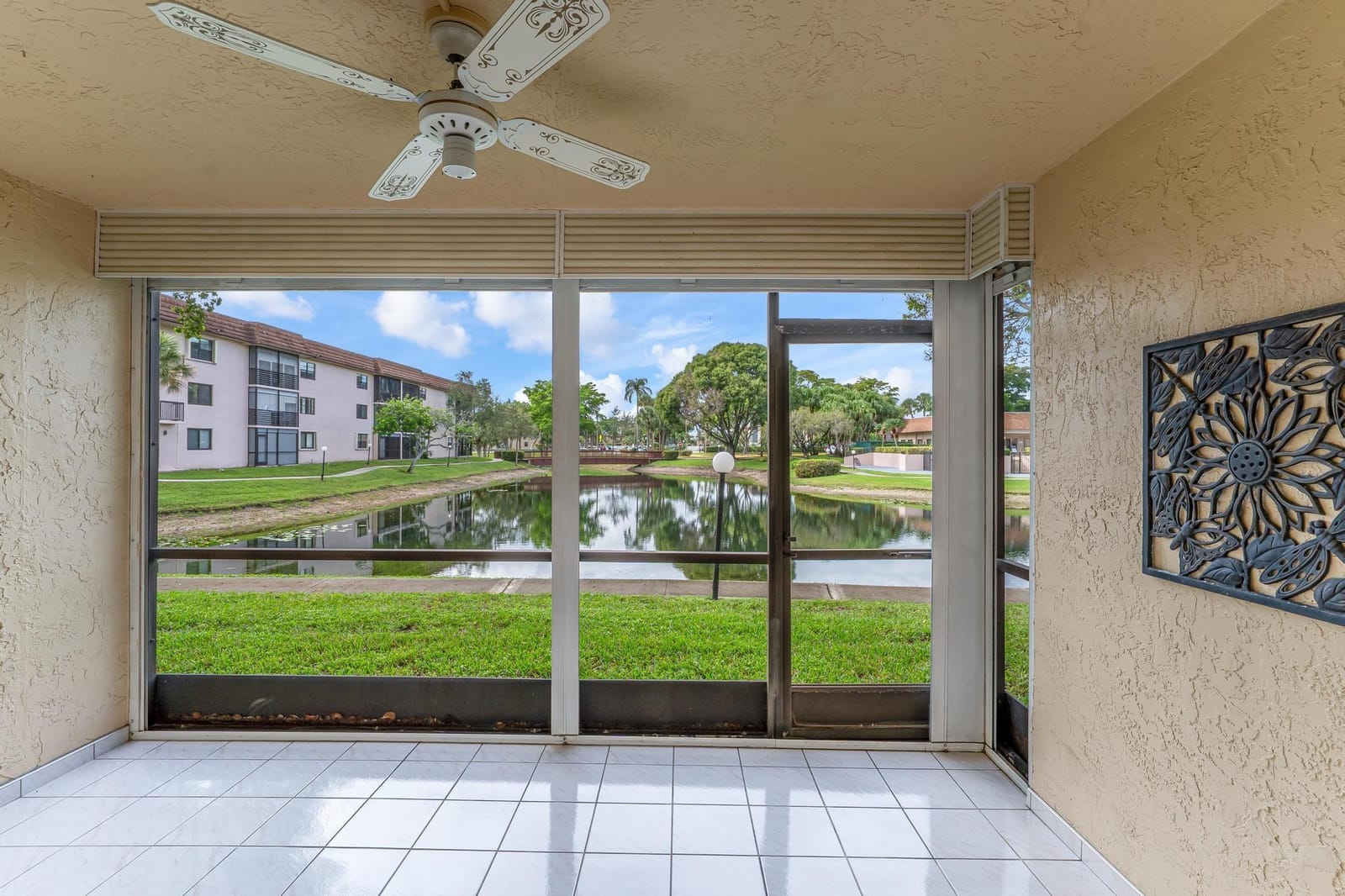 4955 E Sabal Palm Boulevard 104, Tamarac, FL 33319 photo 2