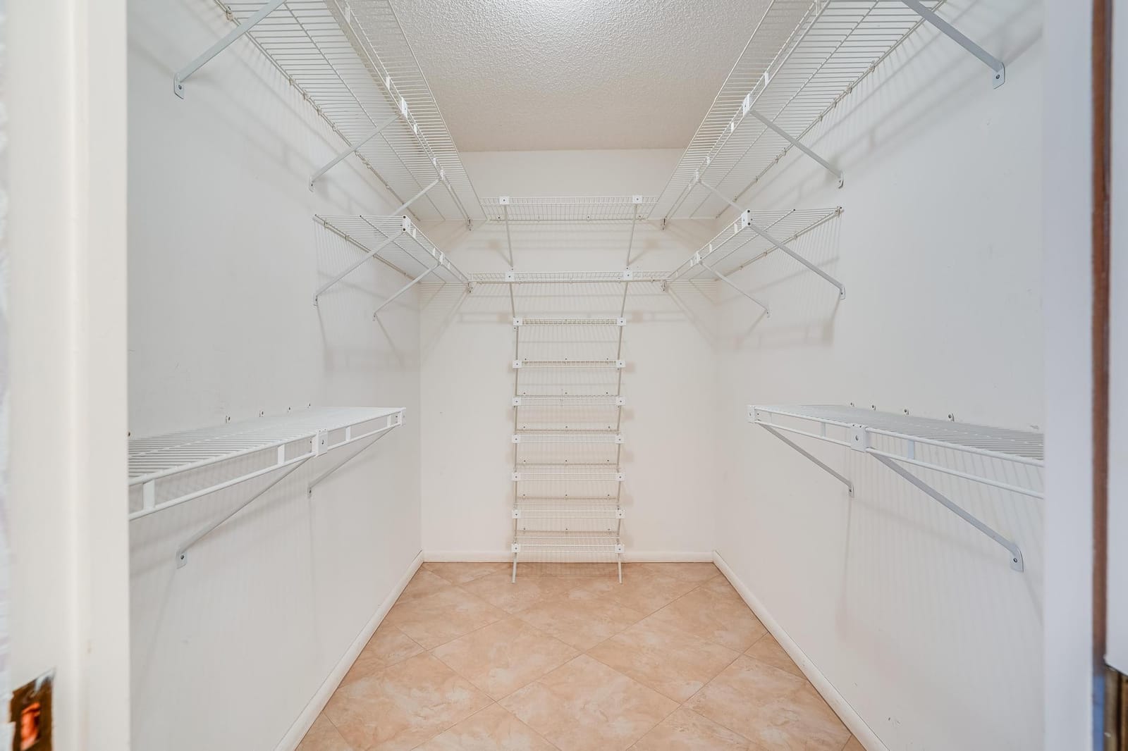 4955 E Sabal Palm Boulevard 104, Tamarac, FL 33319 photo 13