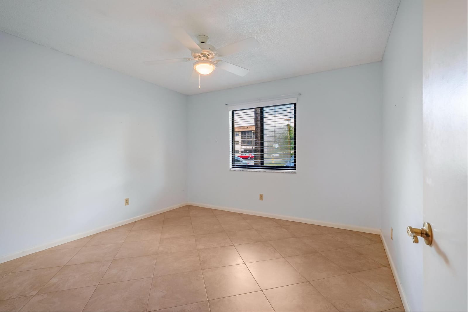 4955 E Sabal Palm Boulevard 104, Tamarac, FL 33319 photo 14