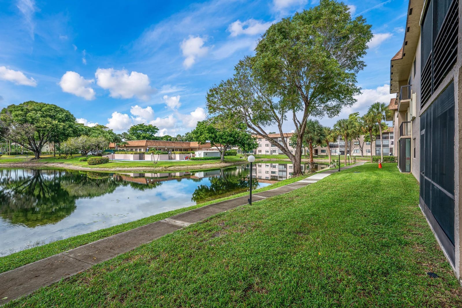 4955 E Sabal Palm Boulevard 104, Tamarac, FL 33319 photo 17