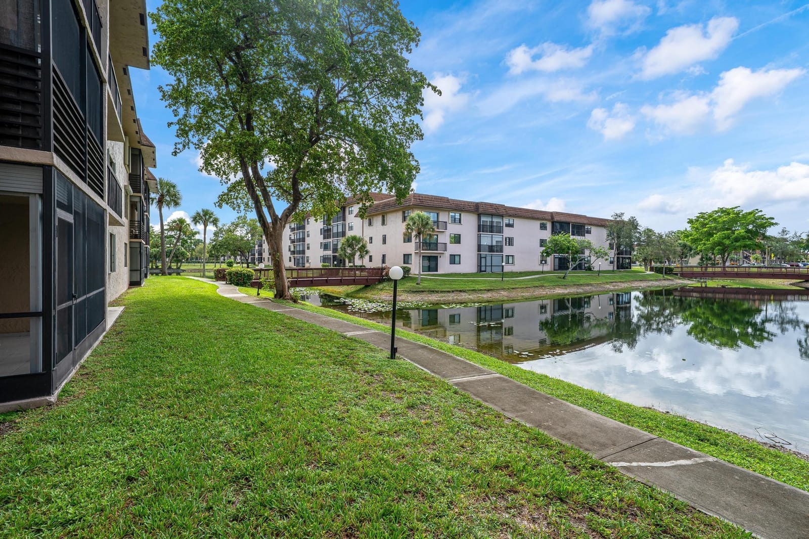 4955 E Sabal Palm Boulevard 104, Tamarac, FL 33319 photo 18