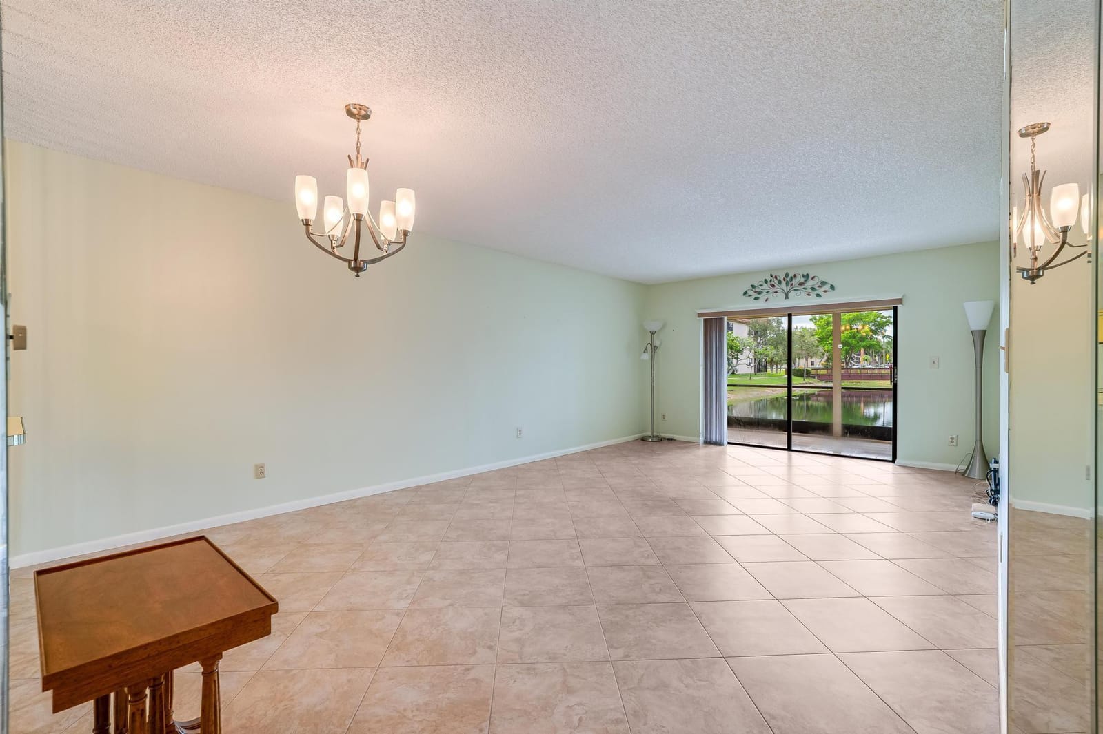 4955 E Sabal Palm Boulevard 104, Tamarac, FL 33319 photo 3