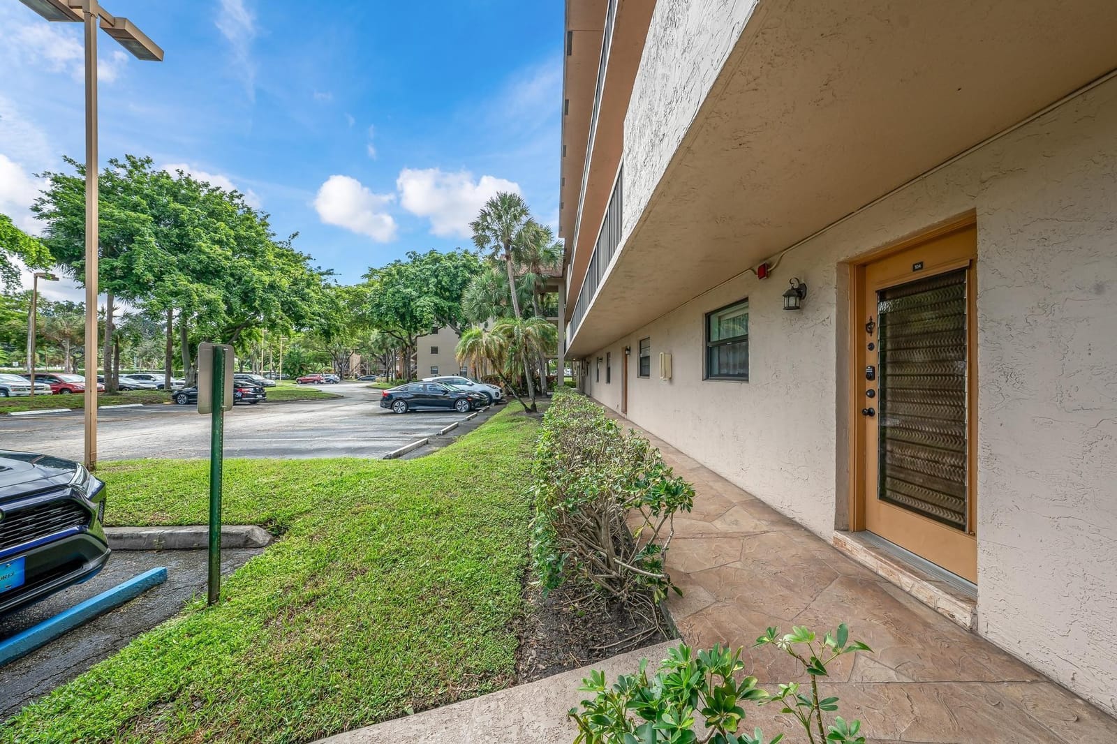 4955 E Sabal Palm Boulevard 104, Tamarac, FL 33319 photo 22