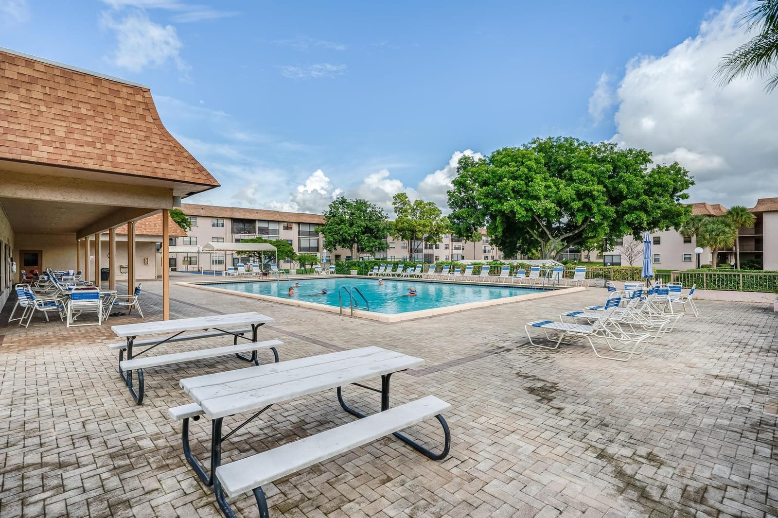 4955 E Sabal Palm Boulevard 104, Tamarac, FL 33319 photo 23