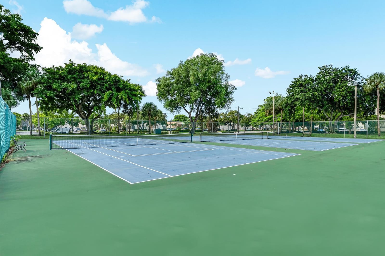 4955 E Sabal Palm Boulevard 104, Tamarac, FL 33319 photo 24