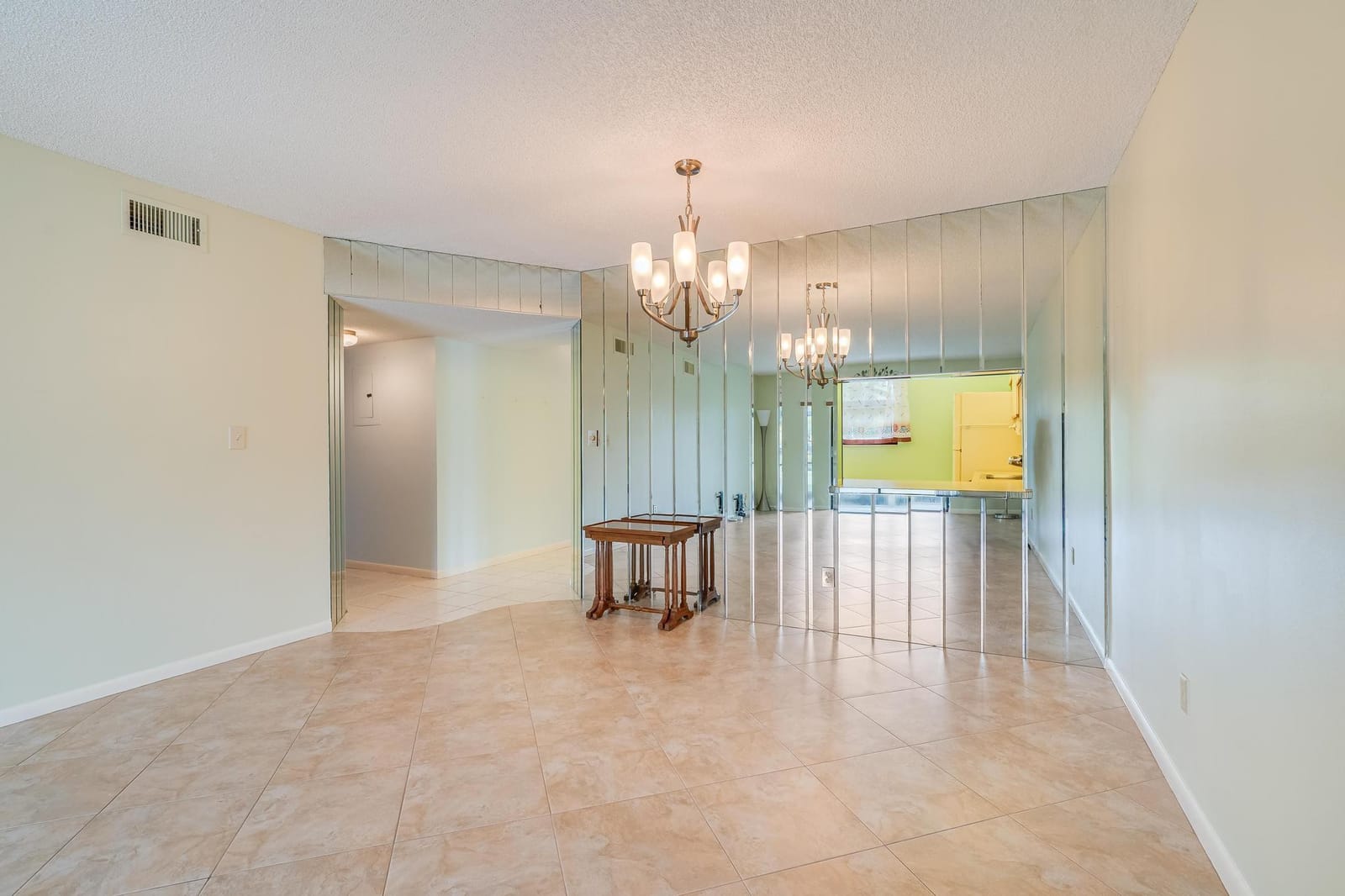4955 E Sabal Palm Boulevard 104, Tamarac, FL 33319 photo 4