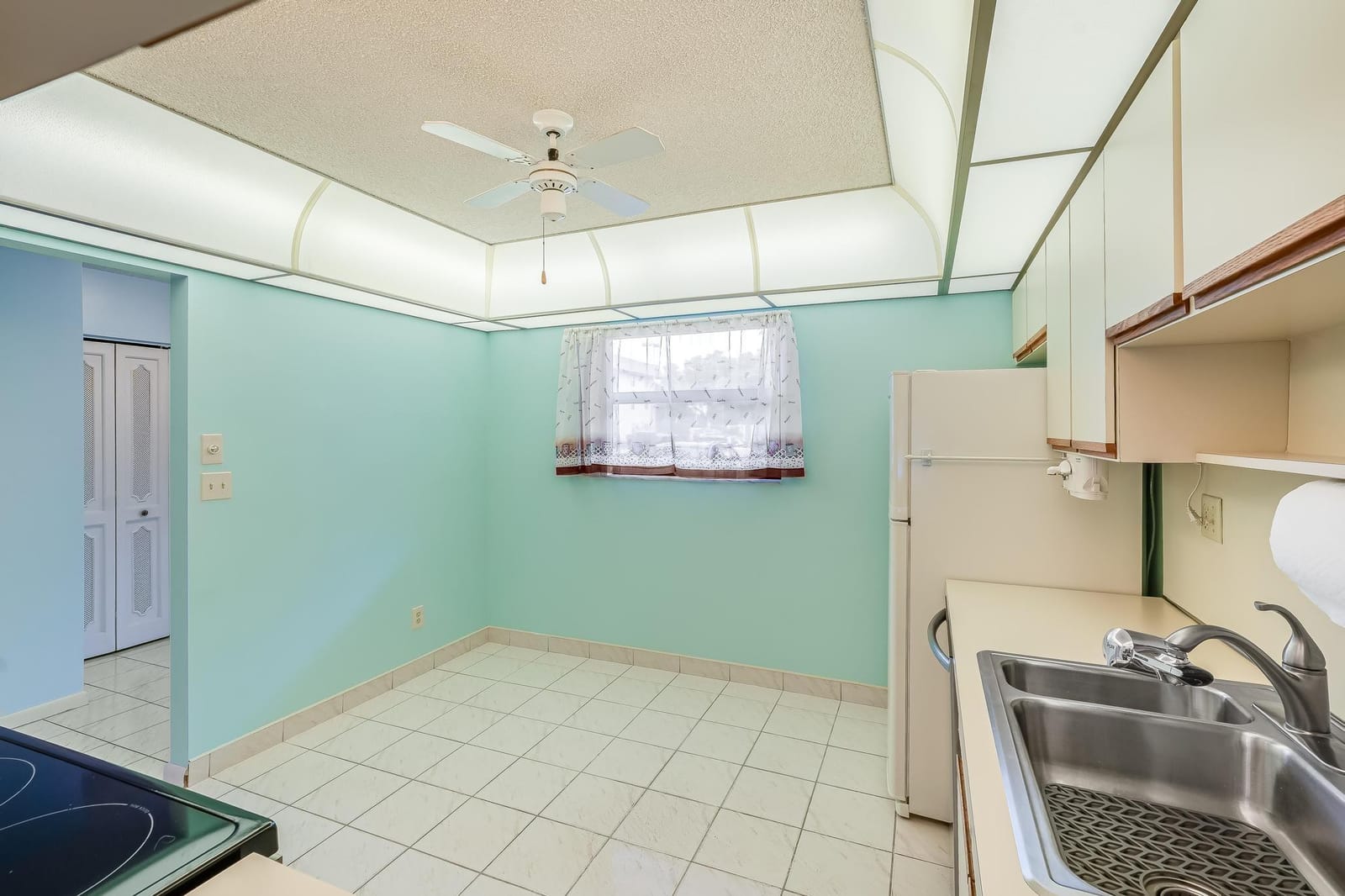 4955 E Sabal Palm Boulevard 104, Tamarac, FL 33319 photo 7