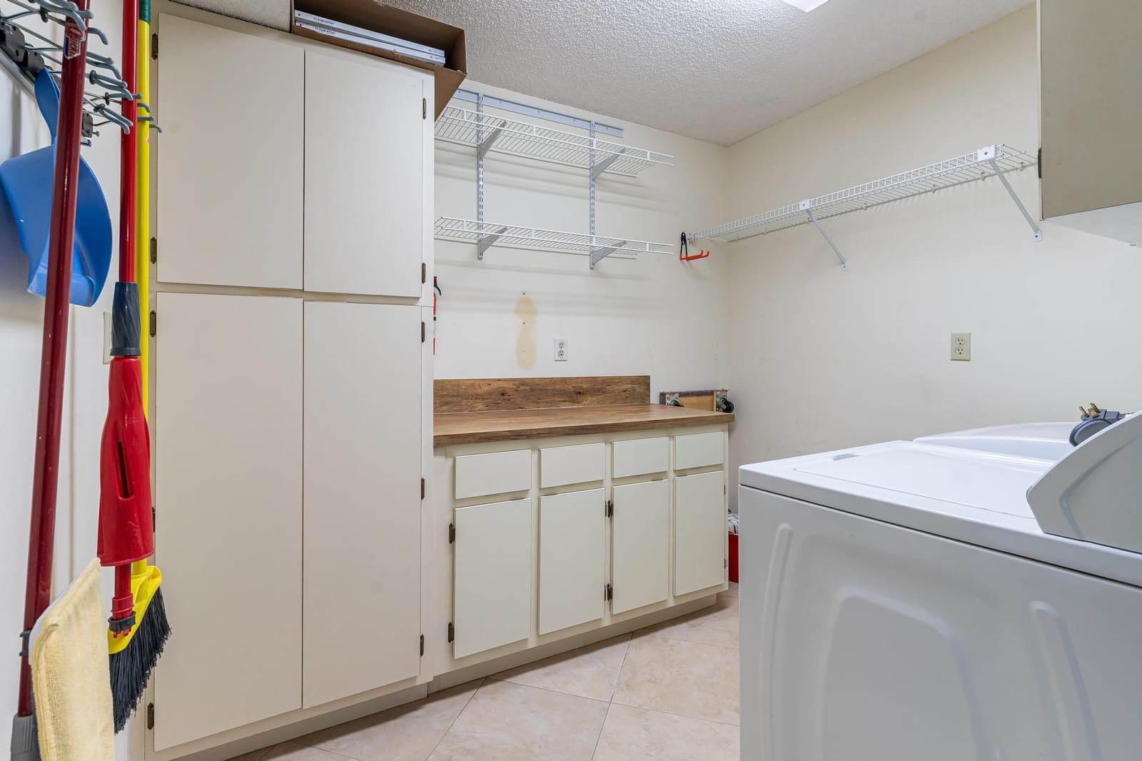 4955 E Sabal Palm Boulevard 104, Tamarac, FL 33319 photo 8