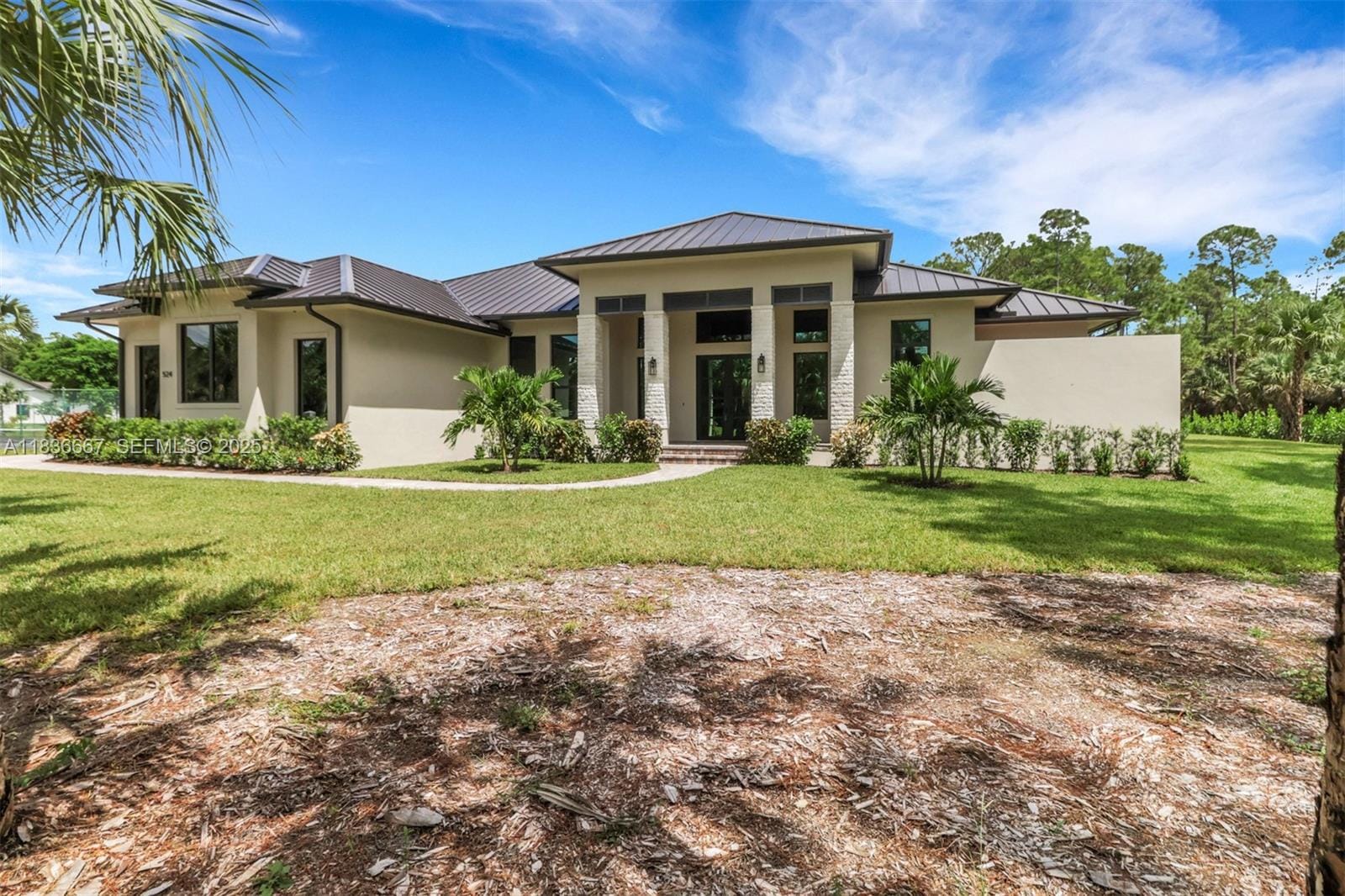 524 13th Street SW, Naples, FL 34117 photo 2