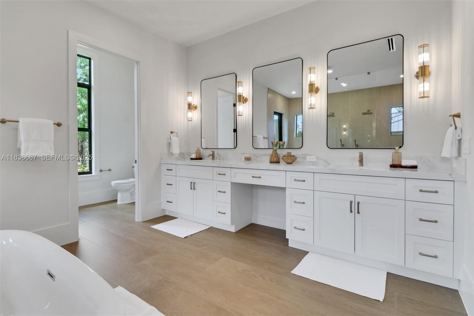 524 13th Street SW, Naples, FL 34117 photo 19