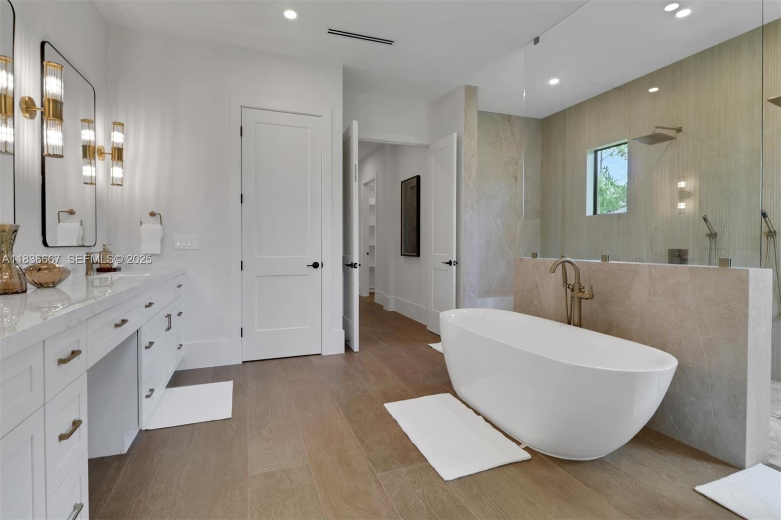 524 13th Street SW, Naples, FL 34117 photo 20
