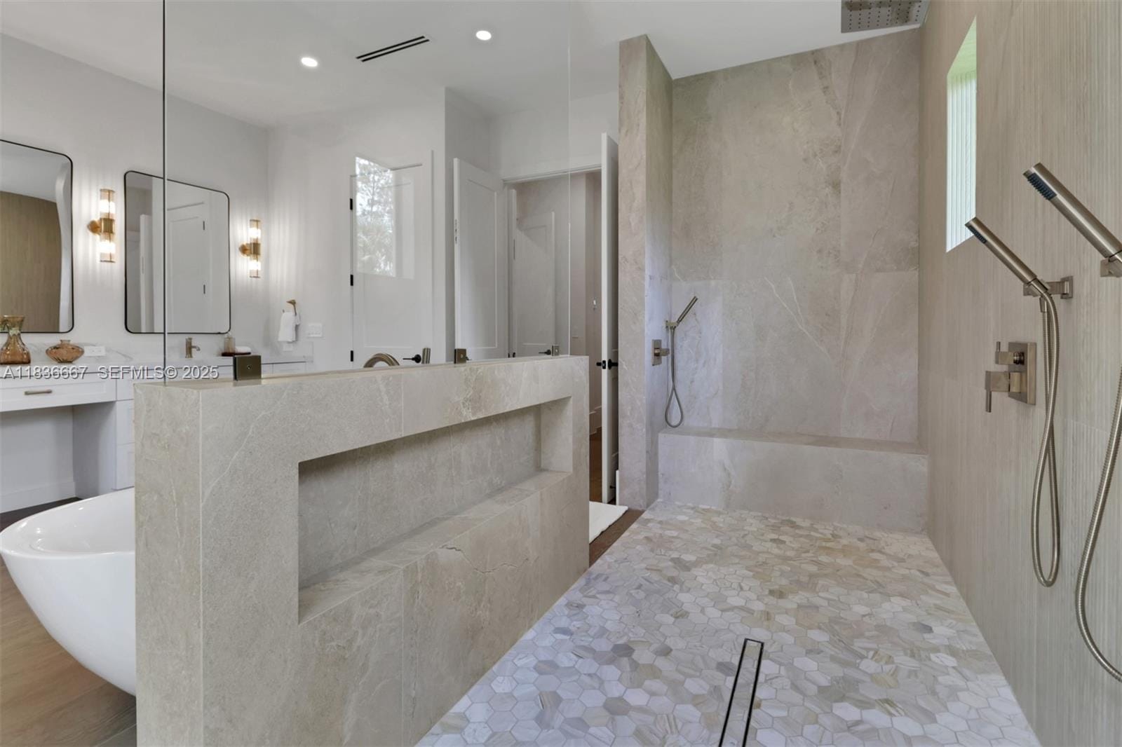 524 13th Street SW, Naples, FL 34117 photo 21