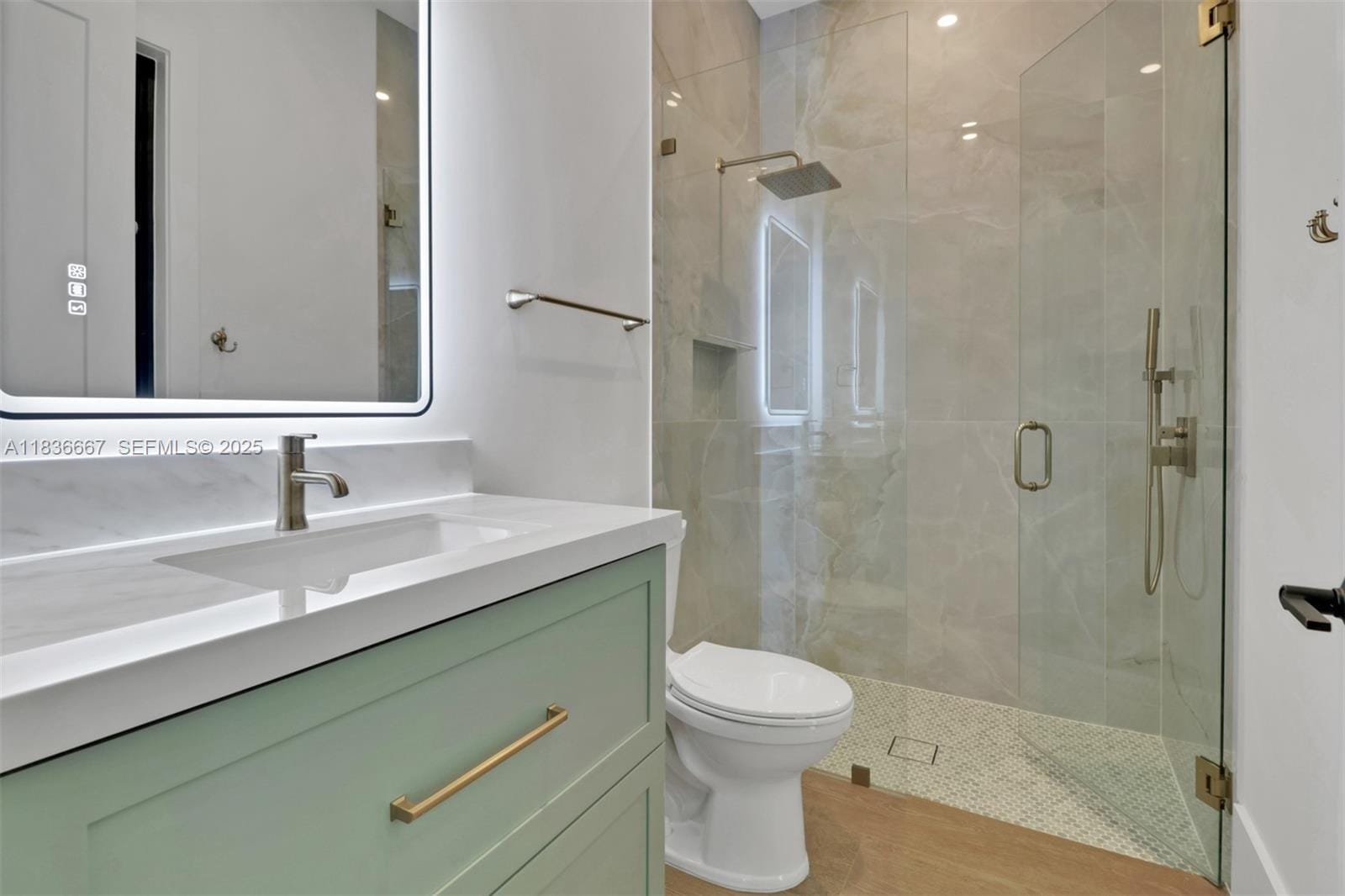 524 13th Street SW, Naples, FL 34117 photo 23