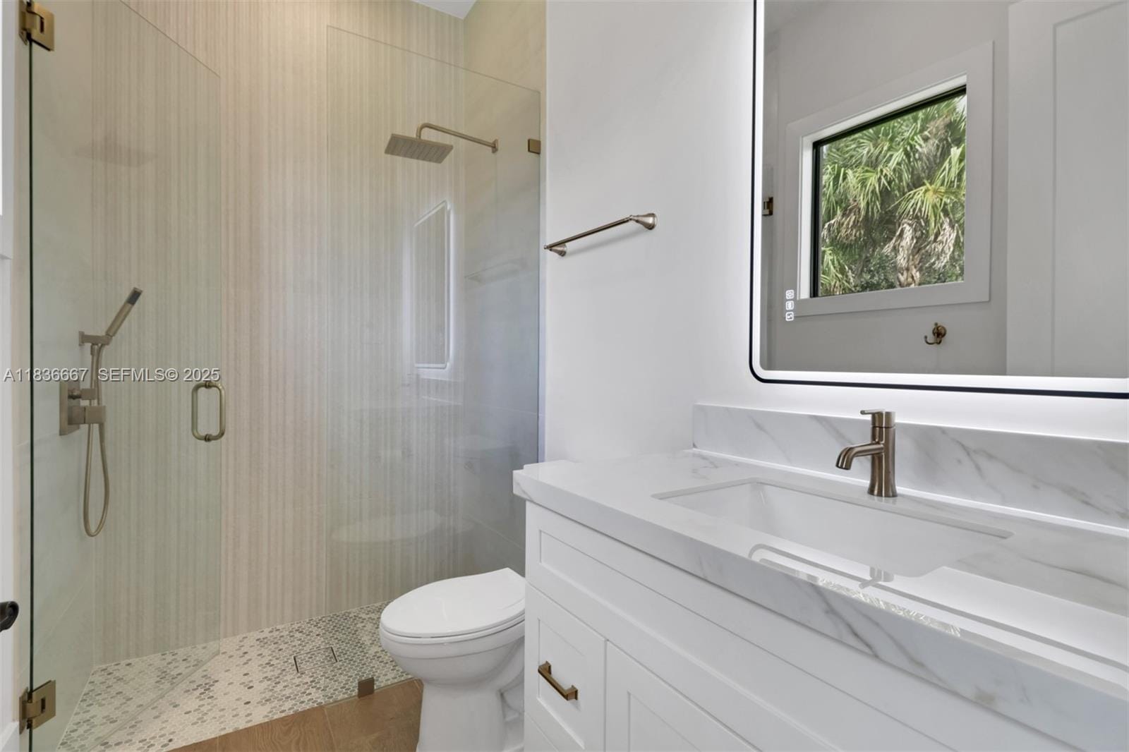 524 13th Street SW, Naples, FL 34117 photo 25