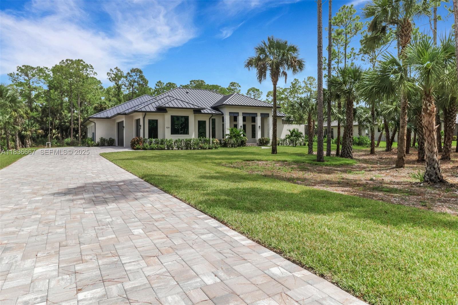 524 13th Street SW, Naples, FL 34117, Naples