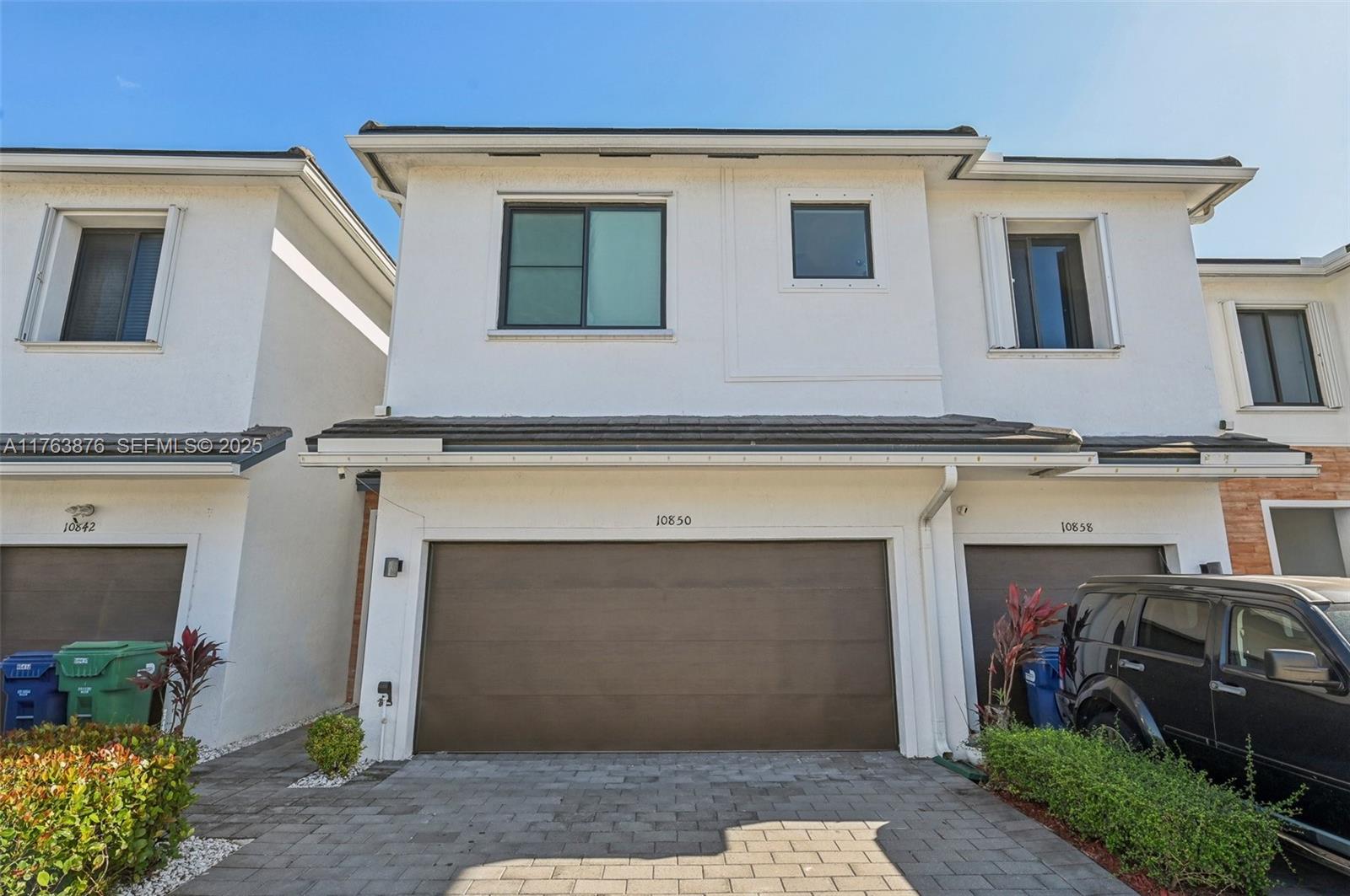 10850 SW 235th Lane, Homestead, FL 33032, Homestead