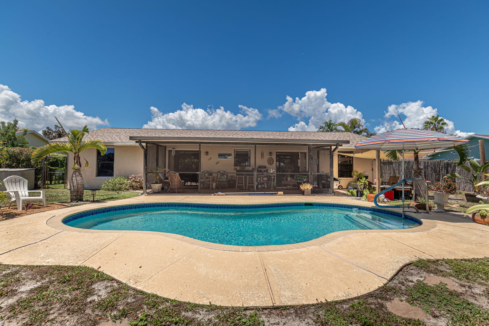 10 Chapel Court, Tequesta, FL 33469 photo 2