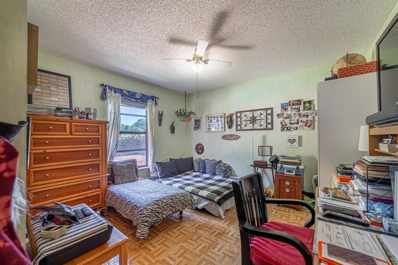 10 Chapel Court, Tequesta, FL 33469 photo 11