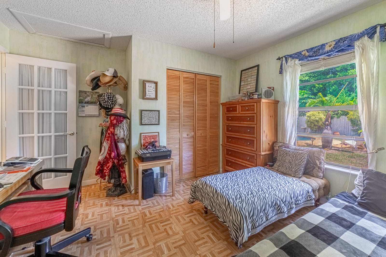 10 Chapel Court, Tequesta, FL 33469 photo 12