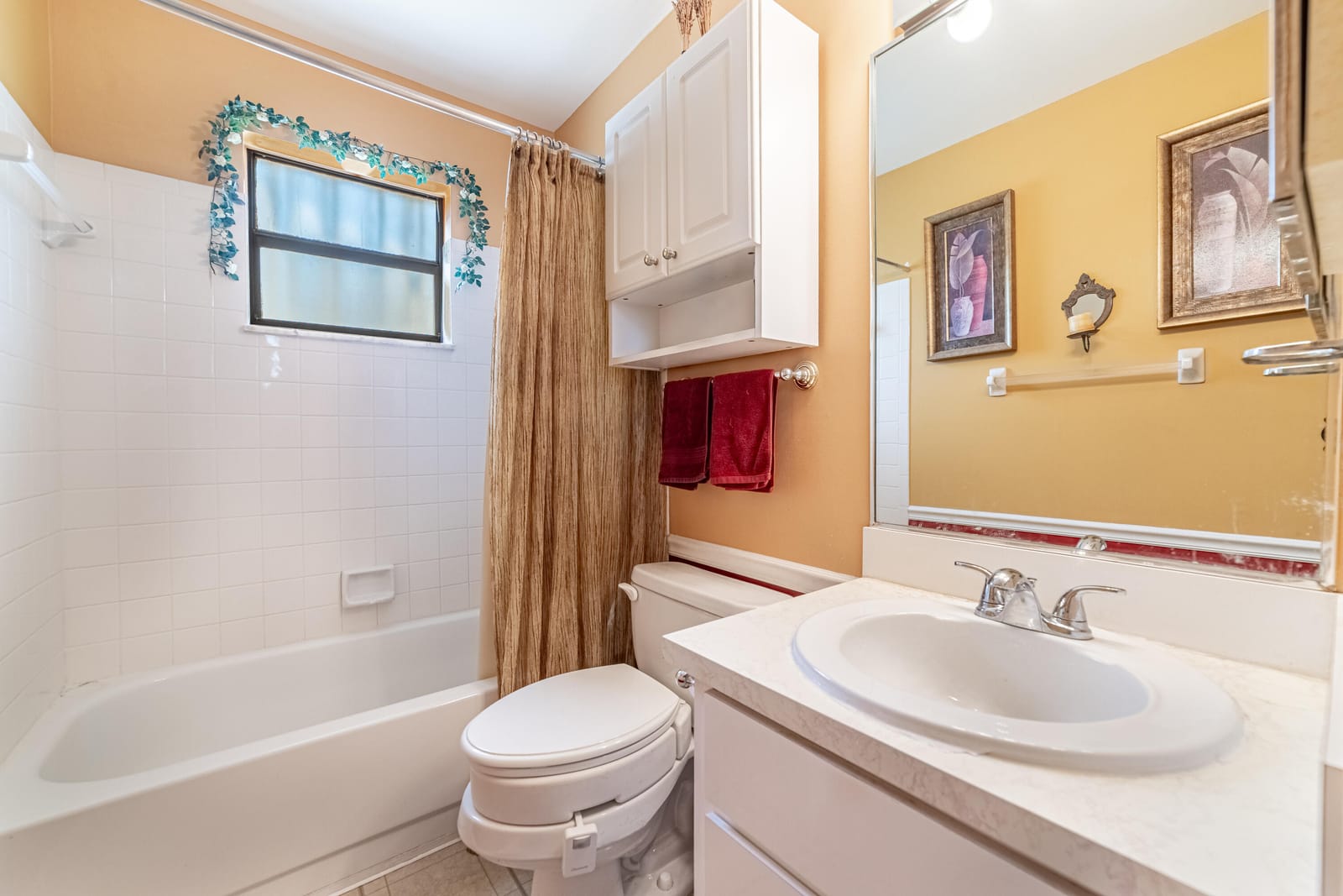10 Chapel Court, Tequesta, FL 33469 photo 13