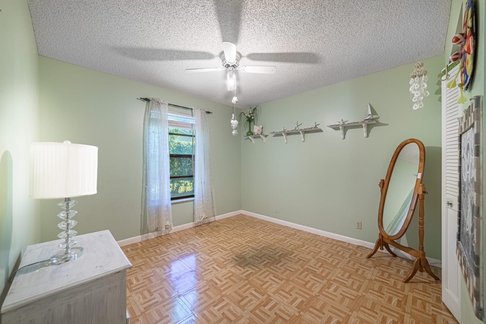 10 Chapel Court, Tequesta, FL 33469 photo 14