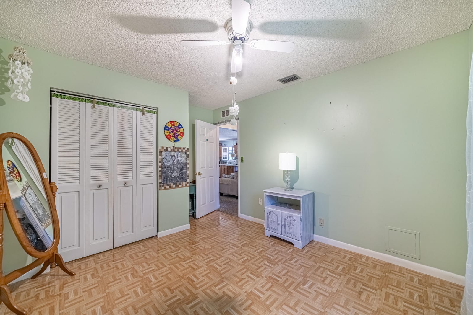 10 Chapel Court, Tequesta, FL 33469 photo 15