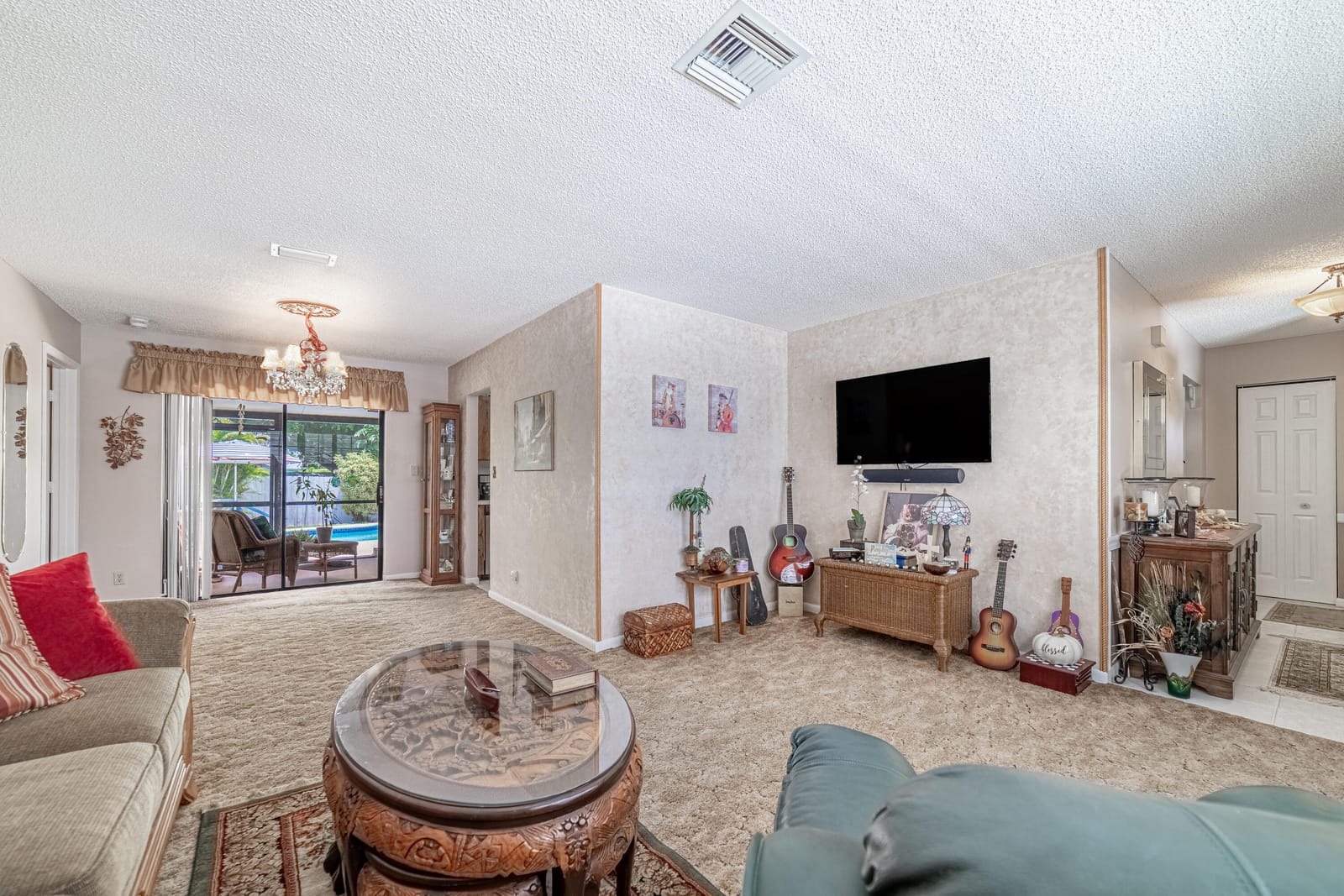 10 Chapel Court, Tequesta, FL 33469 photo 16