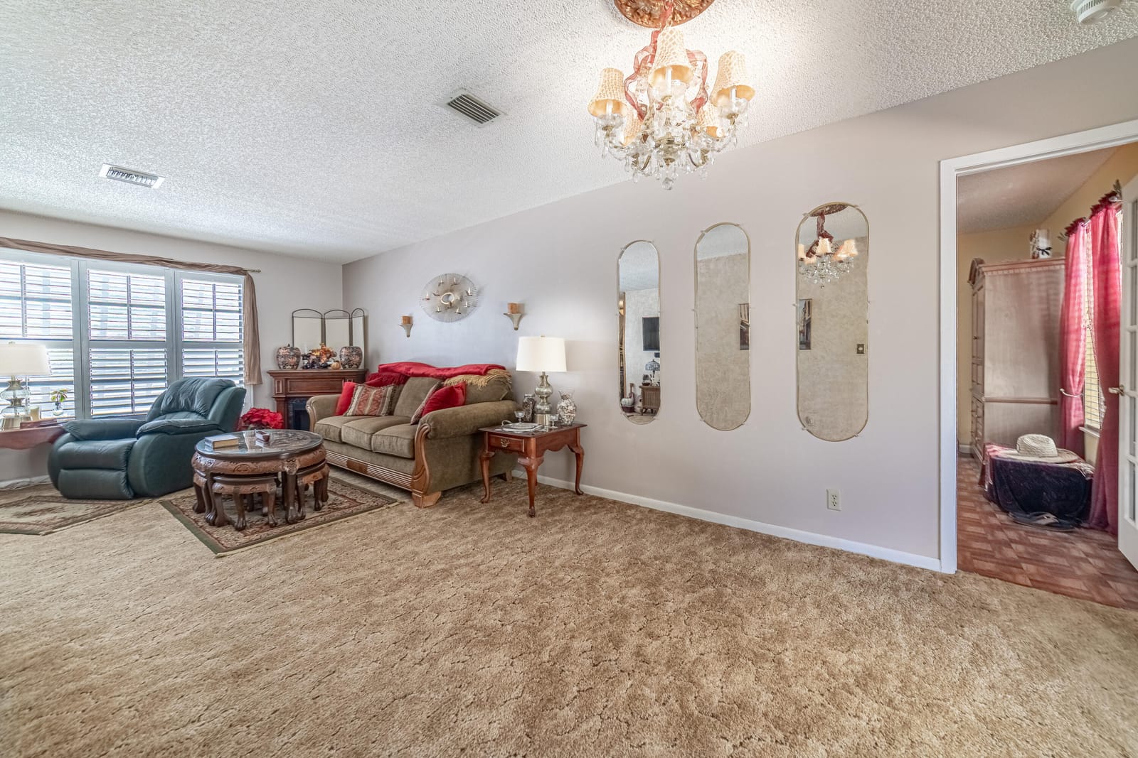 10 Chapel Court, Tequesta, FL 33469 photo 17