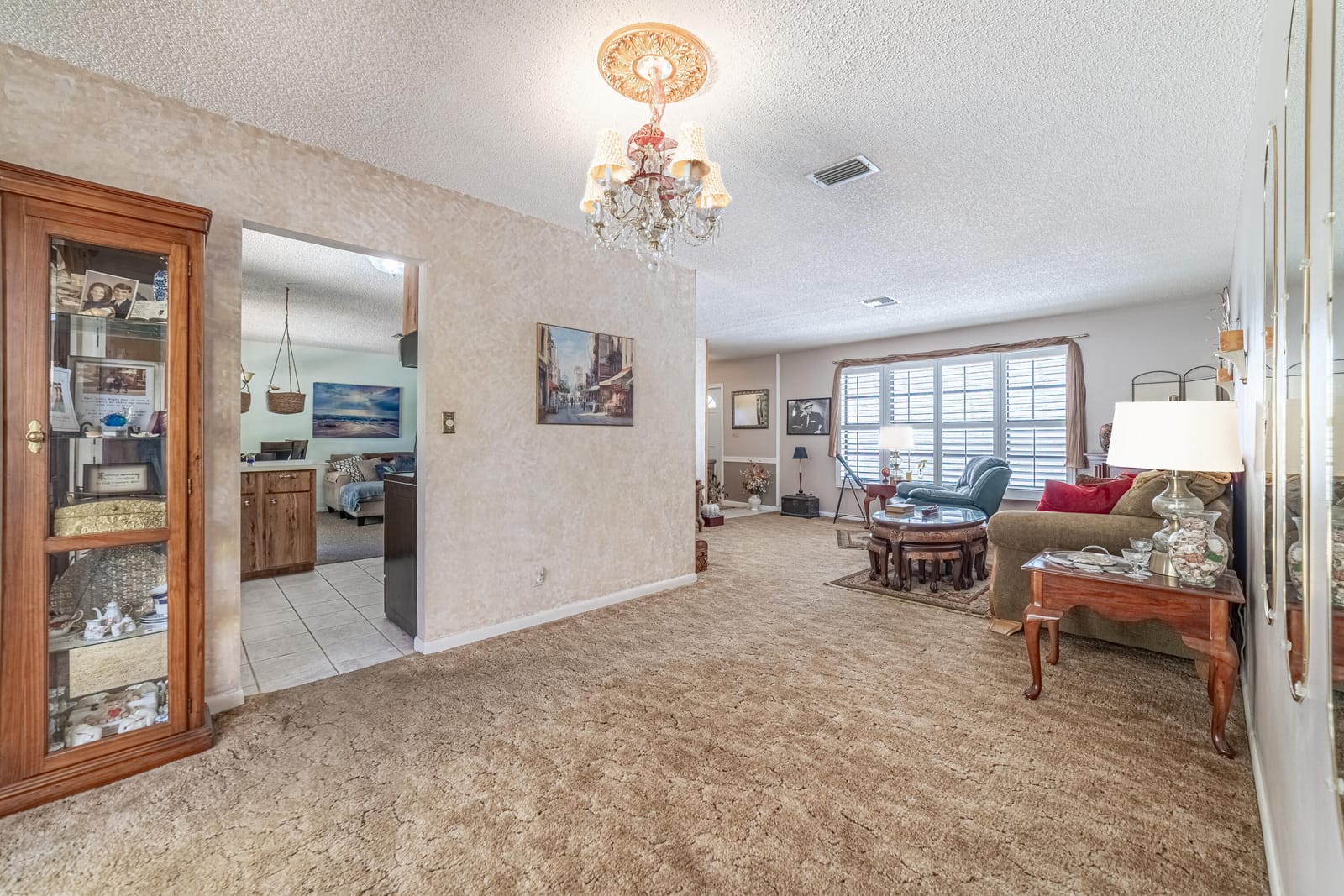 10 Chapel Court, Tequesta, FL 33469 photo 18
